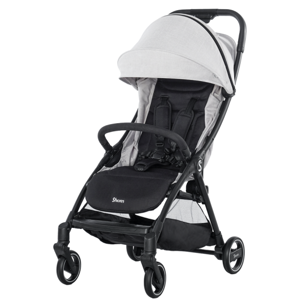 Silla ligera Shom Magical 2
