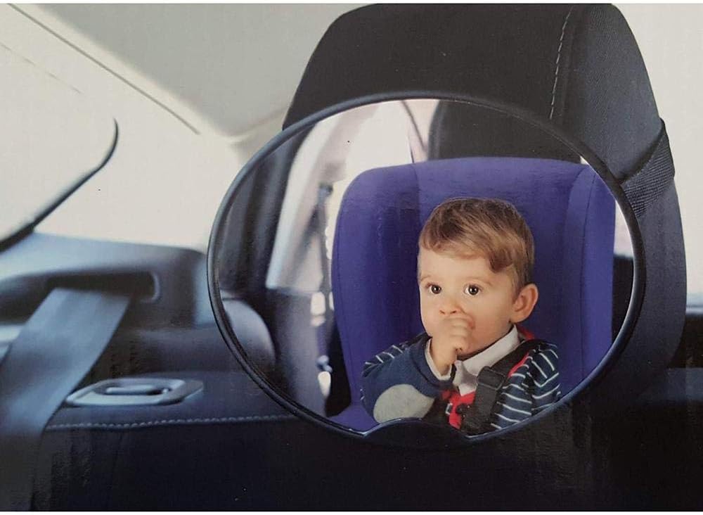 Imagen de Accesorios de viaje