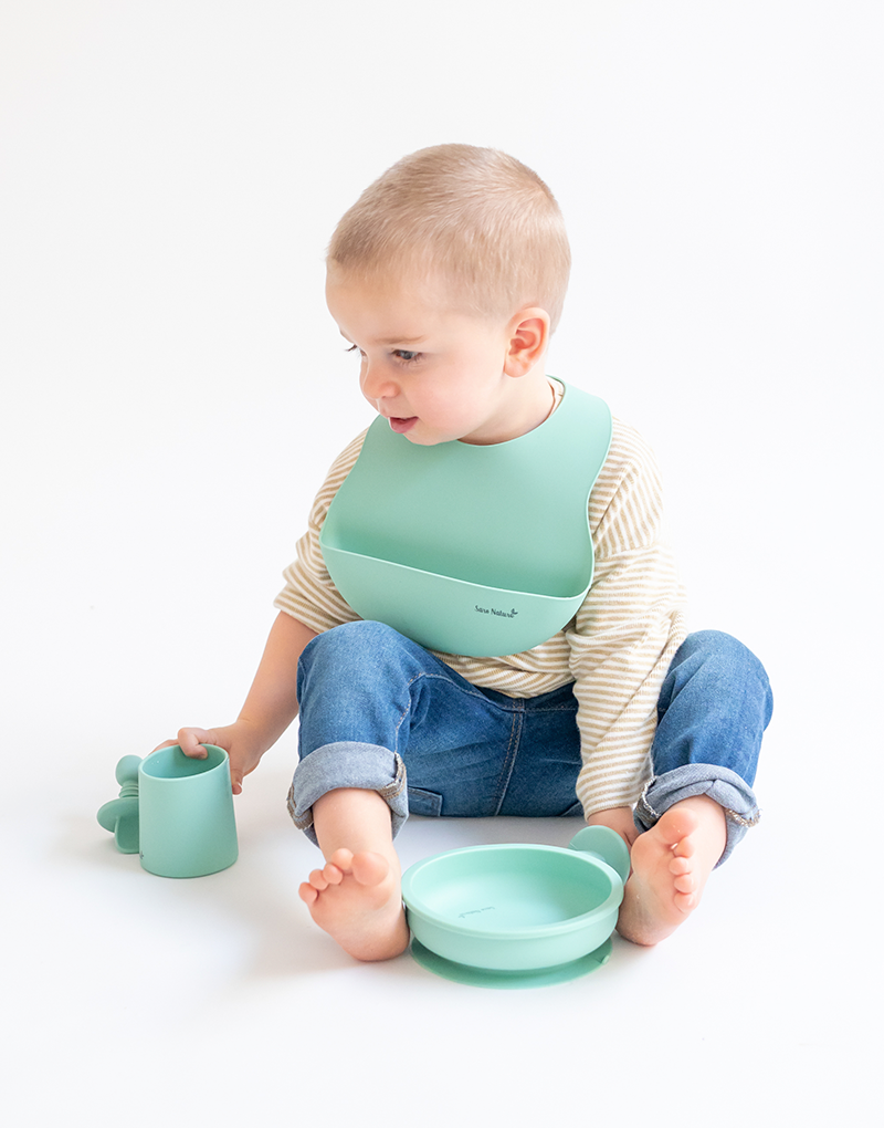 Imagen de Alimentación