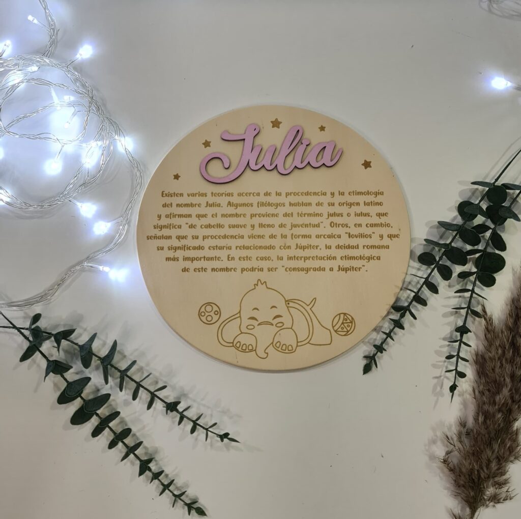 Imagen de Artículos personalizados