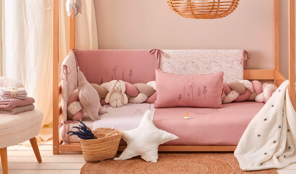 Imagen de Textil
