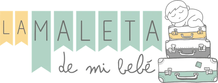 La Maleta de mi Bebé